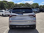 Used 2025 ACURA MDX SH-AWD in FT. LAUDERDALE, FLORIDA (Photo 6)