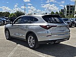 Used 2025 ACURA MDX SH-AWD in FT. LAUDERDALE, FLORIDA (Photo 7)