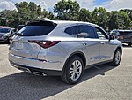 Used 2025 ACURA MDX SH-AWD in FT. LAUDERDALE, FLORIDA (Photo 8)