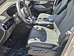 Used 2025 ACURA MDX SH-AWD in FT. LAUDERDALE, FLORIDA (Photo 10)