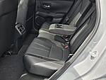 Used 2026 ACURA ADX FWD W/A-SPEC PACKAGE in FT. LAUDERDALE, FLORIDA (Photo 11)