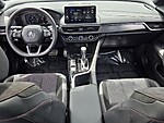 Used 2026 ACURA ADX FWD W/A-SPEC PACKAGE in FT. LAUDERDALE, FLORIDA (Photo 12)