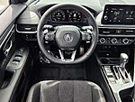 Used 2026 ACURA ADX FWD W/A-SPEC PACKAGE in FT. LAUDERDALE, FLORIDA (Photo 13)