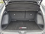 Used 2026 ACURA ADX FWD W/A-SPEC PACKAGE in FT. LAUDERDALE, FLORIDA (Photo 14)