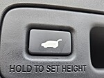 Used 2026 ACURA ADX FWD W/A-SPEC PACKAGE in FT. LAUDERDALE, FLORIDA (Photo 15)
