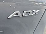 Used 2026 ACURA ADX FWD W/A-SPEC PACKAGE in FT. LAUDERDALE, FLORIDA (Photo 17)