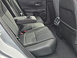 Used 2026 ACURA ADX FWD W/A-SPEC PACKAGE in FT. LAUDERDALE, FLORIDA (Photo 18)