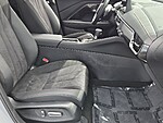 Used 2026 ACURA ADX FWD W/A-SPEC PACKAGE in FT. LAUDERDALE, FLORIDA (Photo 19)