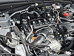 Used 2026 ACURA ADX FWD W/A-SPEC PACKAGE in FT. LAUDERDALE, FLORIDA (Photo 20)
