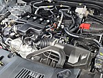 Used 2026 ACURA ADX FWD W/A-SPEC PACKAGE in FT. LAUDERDALE, FLORIDA (Photo 21)