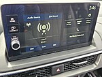 Used 2026 ACURA ADX FWD W/A-SPEC PACKAGE in FT. LAUDERDALE, FLORIDA (Photo 23)