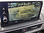 Used 2026 ACURA ADX FWD W/A-SPEC PACKAGE in FT. LAUDERDALE, FLORIDA (Photo 24)