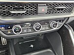 Used 2026 ACURA ADX FWD W/A-SPEC PACKAGE in FT. LAUDERDALE, FLORIDA (Photo 25)