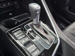 Used 2026 ACURA ADX FWD W/A-SPEC PACKAGE in FT. LAUDERDALE, FLORIDA (Photo 26)