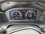 Used 2026 ACURA ADX FWD W/A-SPEC PACKAGE in FT. LAUDERDALE, FLORIDA (Photo 27)