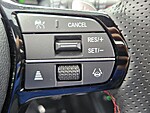 Used 2026 ACURA ADX FWD W/A-SPEC PACKAGE in FT. LAUDERDALE, FLORIDA (Photo 28)