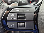 Used 2026 ACURA ADX FWD W/A-SPEC PACKAGE in FT. LAUDERDALE, FLORIDA (Photo 29)