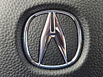 Used 2026 ACURA ADX FWD W/A-SPEC PACKAGE in FT. LAUDERDALE, FLORIDA (Photo 30)