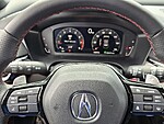 Used 2026 ACURA ADX FWD W/A-SPEC PACKAGE in FT. LAUDERDALE, FLORIDA (Photo 31)