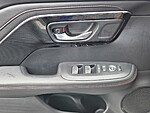 Used 2026 ACURA ADX FWD W/A-SPEC PACKAGE in FT. LAUDERDALE, FLORIDA (Photo 32)
