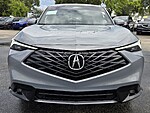Used 2026 ACURA ADX FWD W/A-SPEC PACKAGE in FT. LAUDERDALE, FLORIDA (Photo 5)