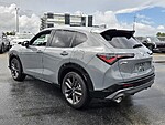 Used 2026 ACURA ADX FWD W/A-SPEC PACKAGE in FT. LAUDERDALE, FLORIDA (Photo 8)