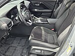 Used 2026 ACURA ADX FWD W/A-SPEC PACKAGE in FT. LAUDERDALE, FLORIDA (Photo 10)