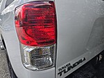 Used 2011 TOYOTA TUNDRA DBL 5.7L V8 6-SPD AT in FT. LAUDERDALE, FLORIDA (Photo 7)