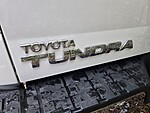 Used 2011 TOYOTA TUNDRA DBL 5.7L V8 6-SPD AT in FT. LAUDERDALE, FLORIDA (Photo 8)