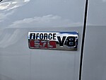 Used 2011 TOYOTA TUNDRA DBL 5.7L V8 6-SPD AT in FT. LAUDERDALE, FLORIDA (Photo 9)