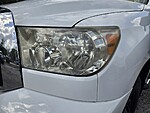 Used 2011 TOYOTA TUNDRA DBL 5.7L V8 6-SPD AT in FT. LAUDERDALE, FLORIDA (Photo 10)