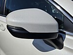Used 2025 Honda CR-V EX 2WD in FT. LAUDERDALE, FLORIDA (Photo 12)