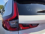 Used 2025 Honda CR-V EX 2WD in FT. LAUDERDALE, FLORIDA (Photo 6)