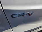 Used 2025 Honda CR-V EX 2WD in FT. LAUDERDALE, FLORIDA (Photo 7)