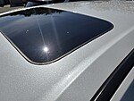 Used 2025 Honda CR-V EX 2WD in FT. LAUDERDALE, FLORIDA (Photo 8)