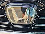 Used 2025 Honda CR-V EX 2WD in FT. LAUDERDALE, FLORIDA (Photo 10)