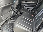 Used 2025 JEEP GRAND CHEROKEE LIMITED 4X2 in FT. LAUDERDALE, FLORIDA (Photo 11)