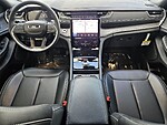 Used 2025 JEEP GRAND CHEROKEE LIMITED 4X2 in FT. LAUDERDALE, FLORIDA (Photo 12)