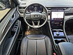 Used 2025 JEEP GRAND CHEROKEE LIMITED 4X2 in FT. LAUDERDALE, FLORIDA (Photo 13)