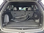 Used 2025 JEEP GRAND CHEROKEE LIMITED 4X2 in FT. LAUDERDALE, FLORIDA (Photo 14)