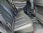 Used 2025 JEEP GRAND CHEROKEE LIMITED 4X2 in FT. LAUDERDALE, FLORIDA (Photo 15)