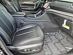 Used 2025 JEEP GRAND CHEROKEE LIMITED 4X2 in FT. LAUDERDALE, FLORIDA (Photo 16)