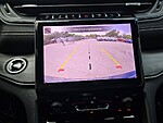 Used 2025 JEEP GRAND CHEROKEE LIMITED 4X2 in FT. LAUDERDALE, FLORIDA (Photo 18)