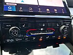 Used 2025 JEEP GRAND CHEROKEE LIMITED 4X2 in FT. LAUDERDALE, FLORIDA (Photo 19)