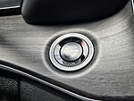 Used 2025 JEEP GRAND CHEROKEE LIMITED 4X2 in FT. LAUDERDALE, FLORIDA (Photo 20)