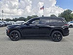 Used 2025 JEEP GRAND CHEROKEE LIMITED 4X2 in FT. LAUDERDALE, FLORIDA (Photo 3)