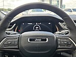 Used 2025 JEEP GRAND CHEROKEE LIMITED 4X2 in FT. LAUDERDALE, FLORIDA (Photo 21)
