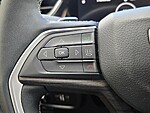 Used 2025 JEEP GRAND CHEROKEE LIMITED 4X2 in FT. LAUDERDALE, FLORIDA (Photo 22)