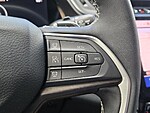 Used 2025 JEEP GRAND CHEROKEE LIMITED 4X2 in FT. LAUDERDALE, FLORIDA (Photo 23)