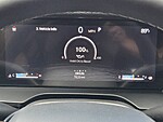 Used 2025 JEEP GRAND CHEROKEE LIMITED 4X2 in FT. LAUDERDALE, FLORIDA (Photo 24)